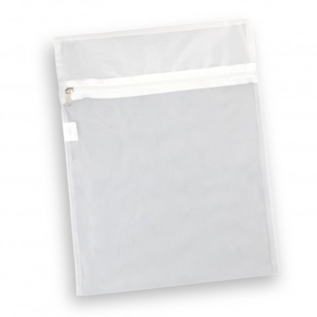 Mesh Laundry Bag Promotional Products