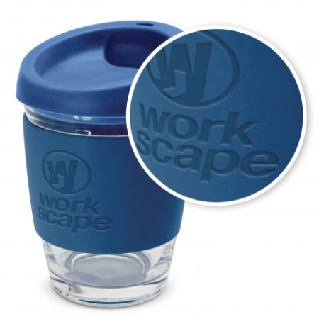 Metro Cup Promotional Products