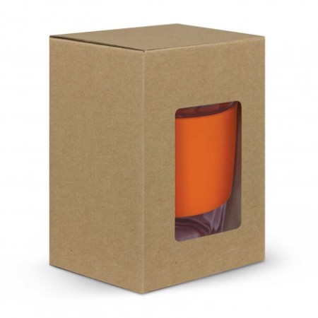 Metro Cup Promotional Products