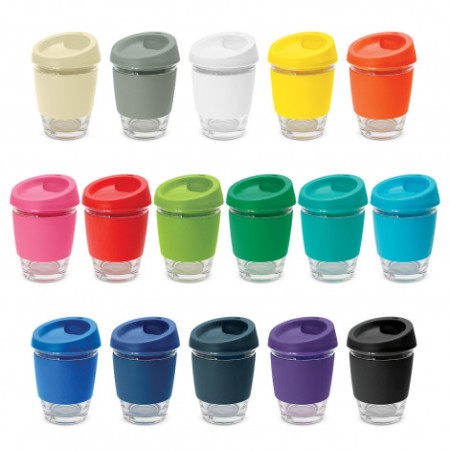 Metro Cup Promotional Products
