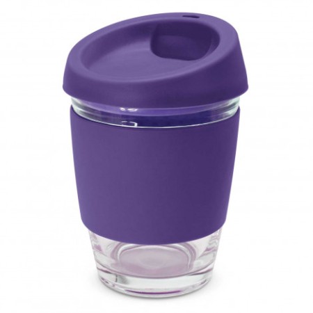 Metro Cup Promotional Products