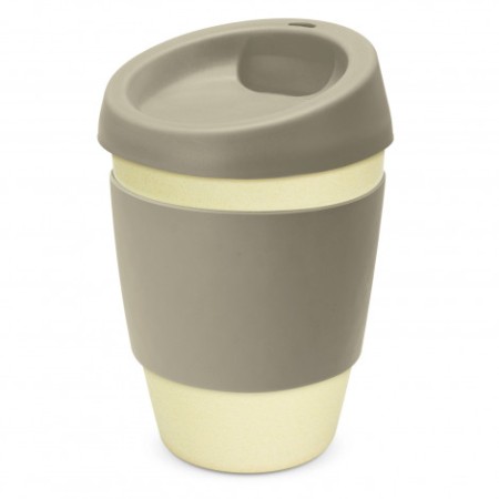 Metro Cup Bamboo Promotional Products
