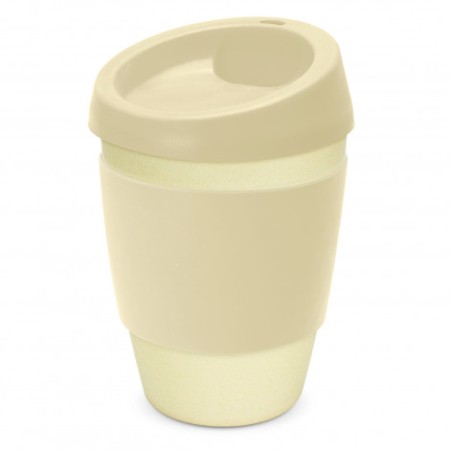 Metro Cup Bamboo Promotional Products