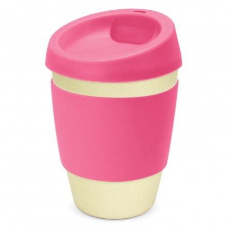 Metro Cup Bamboo Promotional Products