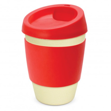 Metro Cup Bamboo Promotional Products
