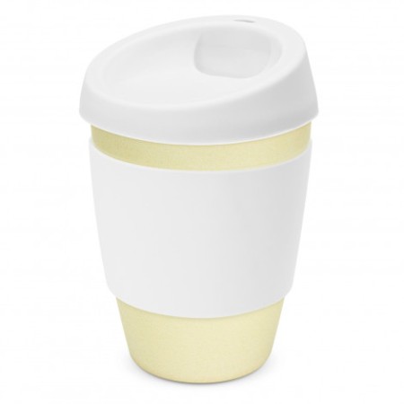 Metro Cup Bamboo Promotional Products