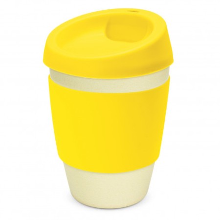 Metro Cup Bamboo Promotional Products