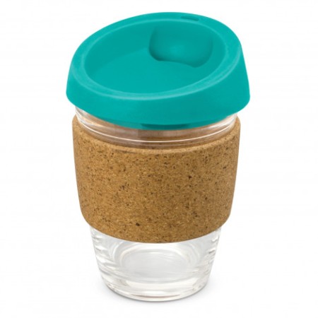 Metro Cup - Cork Band Promotional Products