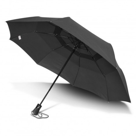 Metropolitan Umbrella Promotional Products