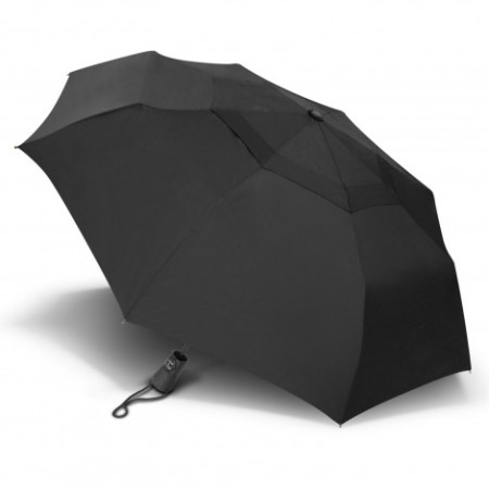 Metropolitan Umbrella Promotional Products