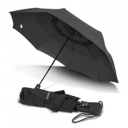 Metropolitan Umbrella Promotional Products