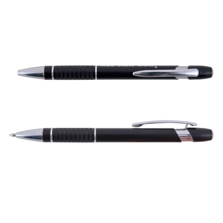 Miami Aluminium Pen Promotional Products