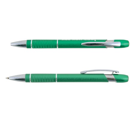 Miami Aluminium Pen Promotional Products