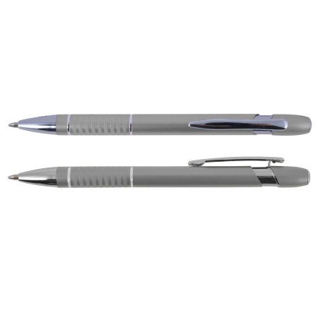 Miami Aluminium Pen Promotional Products
