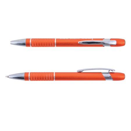 Miami Aluminium Pen Promotional Products