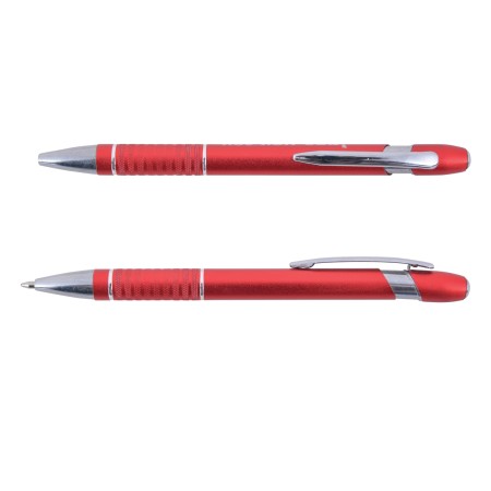 Miami Aluminium Pen Promotional Products