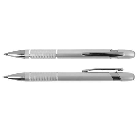 Miami Aluminium Pen Promotional Products