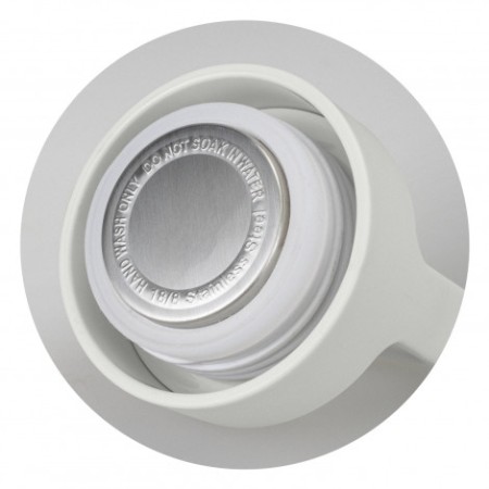 Mica Vacuum Bottle Promotional Products