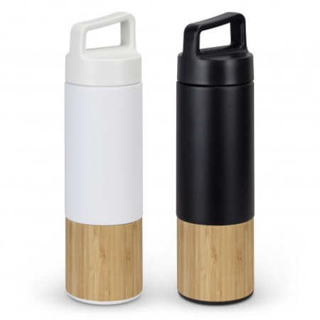 Mica Vacuum Bottle Promotional Products