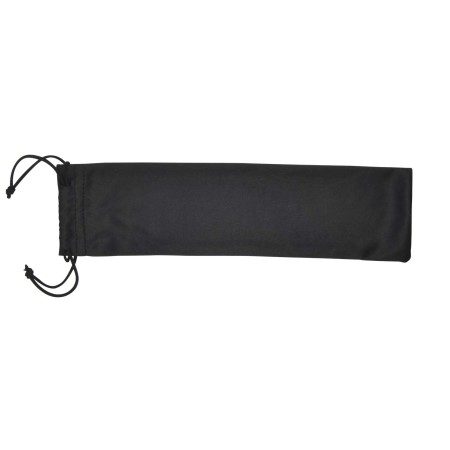 Microfibre Drawstring Pouch Promotional Products