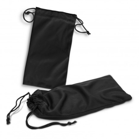 Microfibre Pouch Promotional Products