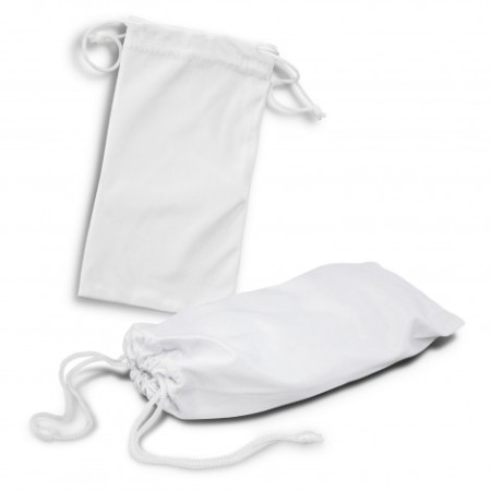 Microfibre Pouch Promotional Products