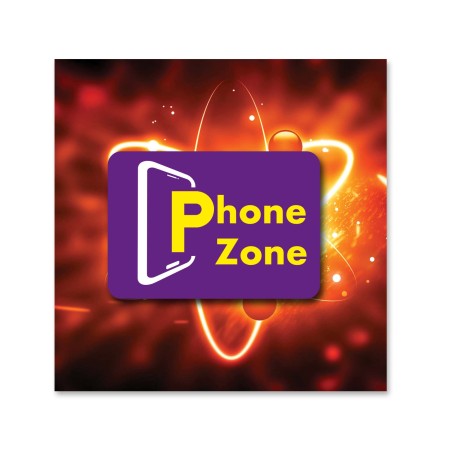 Microfibre Stick Clean 40mml X 60mmh Promotional Products