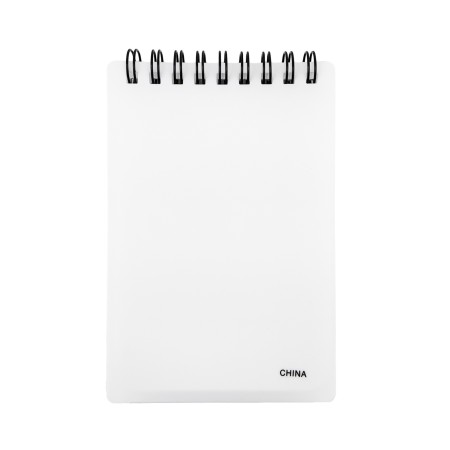 Midas Sticky Notes / Notepad Promotional Products