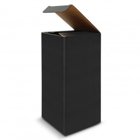 Milan Hiball Glass Promotional Products