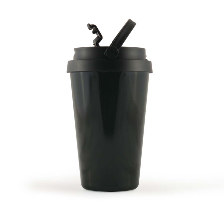 Milano Vacuum Cup Promotional Products