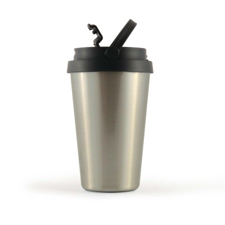 Milano Vacuum Cup Promotional Products