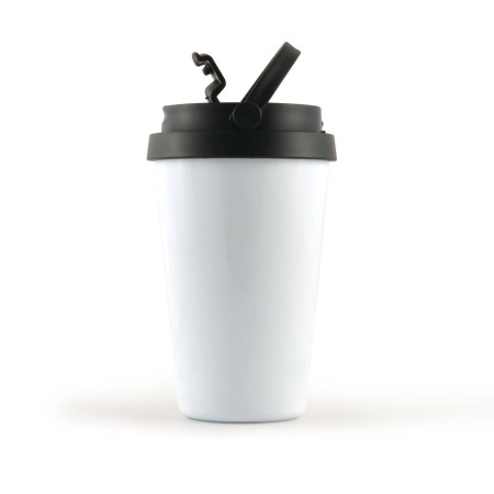 Milano Vacuum Cup Promotional Products