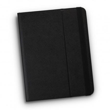 Milena Tablet Case Promotional Products