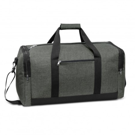Milford Duffle Bag Promotional Products