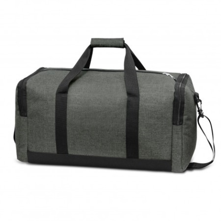 Milford Duffle Bag Promotional Products