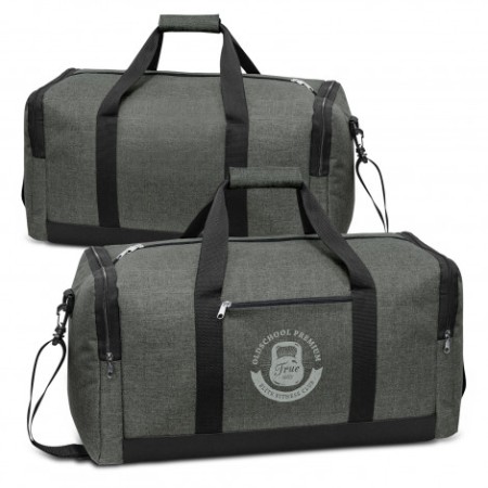 Milford Duffle Bag Promotional Products