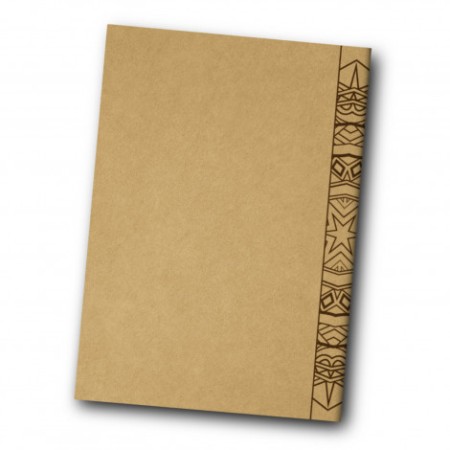 Mindfulness Notebook Promotional Products