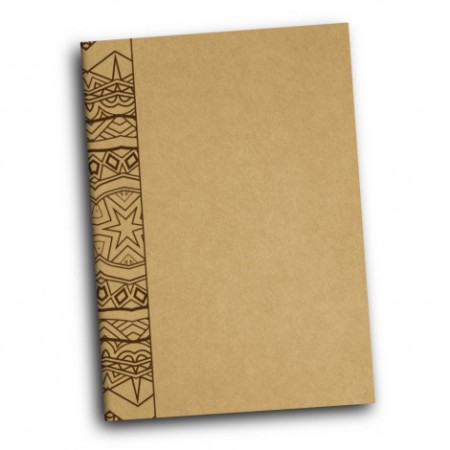 Mindfulness Notebook Promotional Products