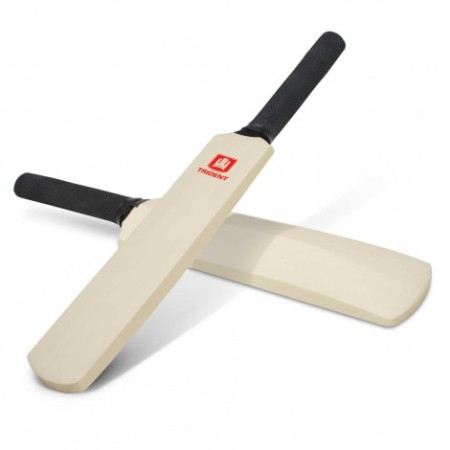 Mini Cricket Bat Promotional Products