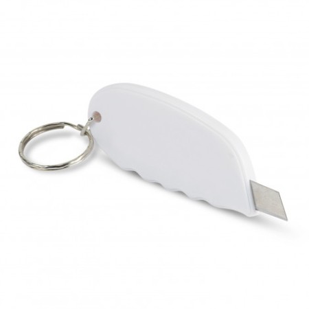 Mini Cutter Key Ring Promotional Products
