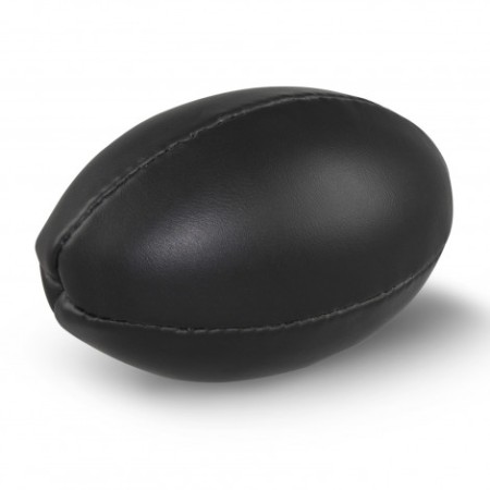 Mini Rugby Ball Promotional Products