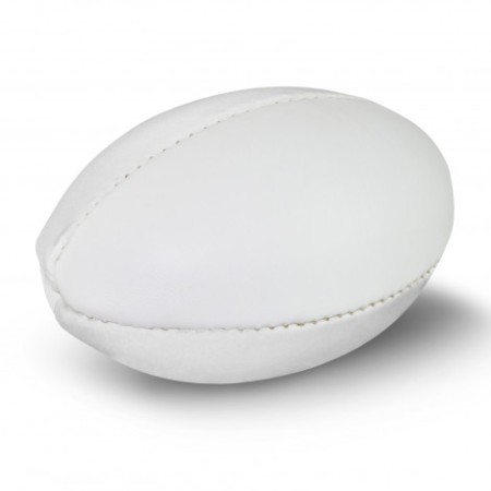 Mini Rugby Ball Promotional Products