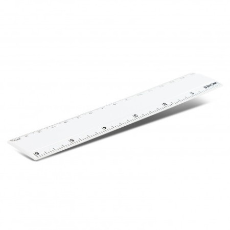 Mini Ruler - 15cm Promotional Products