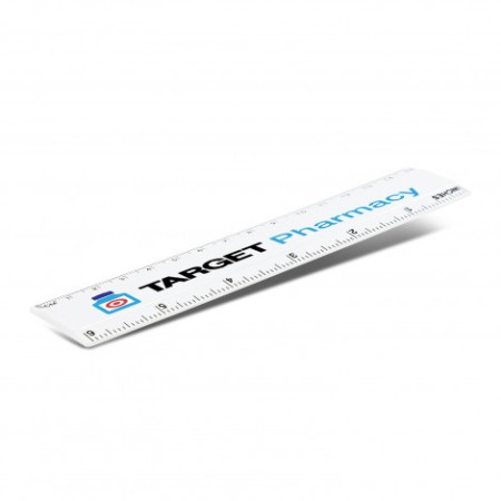 Mini Ruler - 15cm Promotional Products