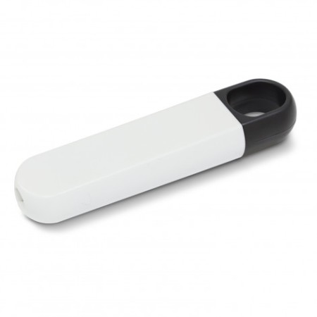 Mini Screwdriver Set Promotional Products