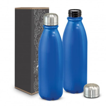 Mirage Aluminium Bottle Promotional Products