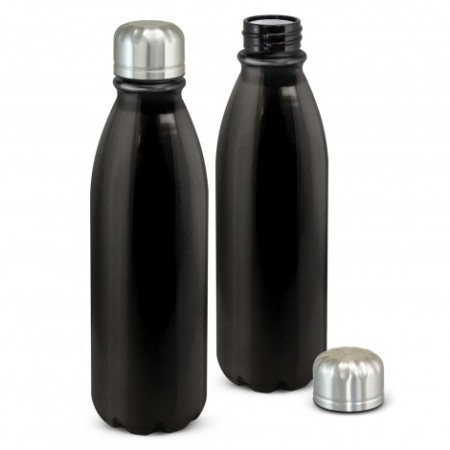 Mirage Aluminium Bottle Promotional Products