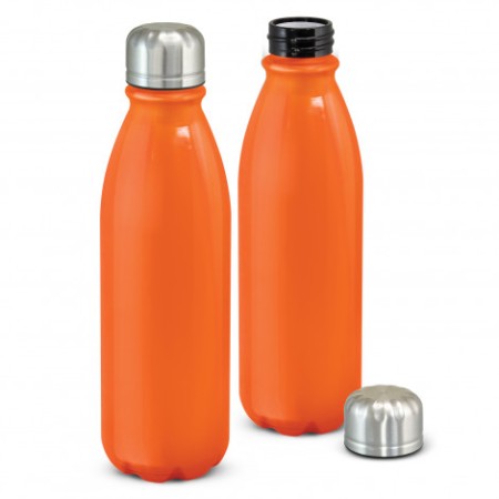 Mirage Aluminium Bottle Promotional Products