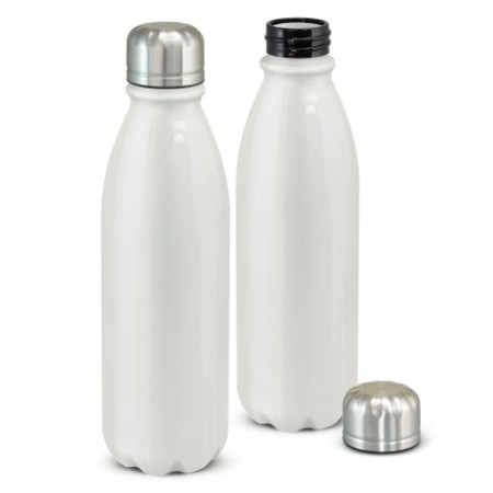 Mirage Aluminium Bottle Promotional Products