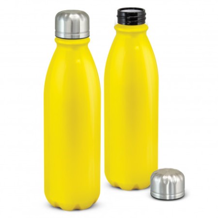 Mirage Aluminium Bottle Promotional Products
